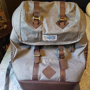 KURGO dog/cat carrier backpack